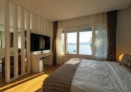 Palmalife Bodrum Resort & Spa by Root - 157