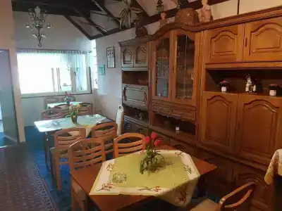 & Restaurant Gulfhof - 13