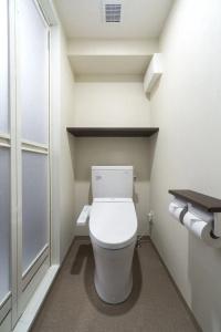 Dormy Inn Hon-Hachinohe - 7