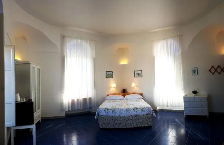 Farmstay La Morella - 36