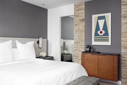 Four Seasons Denver - 7
