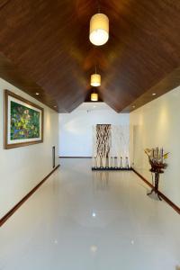 The Choice Residence - Adults Only - 8