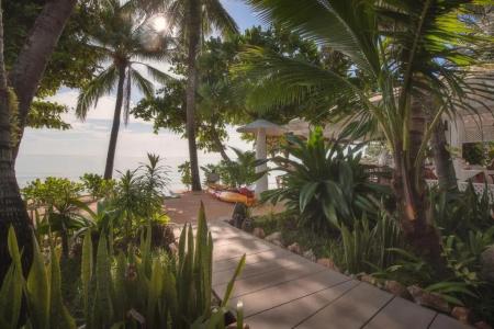 Sans Souci Samui - Sha Plus - 85