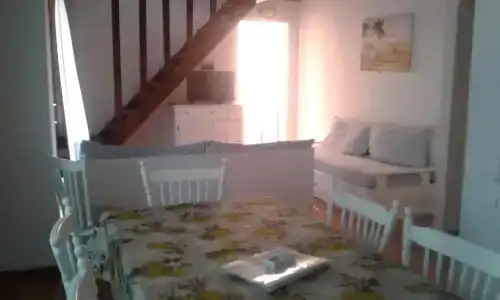 Residence Spiaggia Bianca - 69
