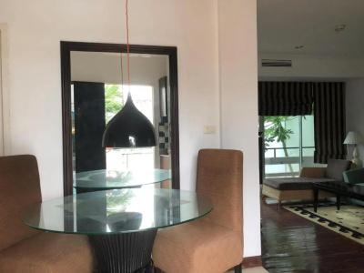 Orchid Kathu Heights Service - 21