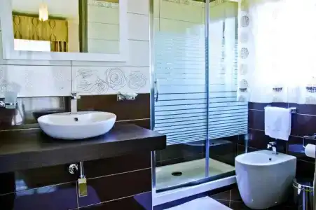 B&B Albachiara - 45