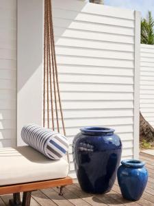 Paradise Island Resort & Spa - 83