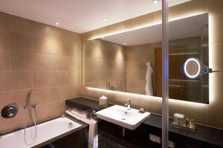 Intercontinental London - The o2, An Ihg - 60