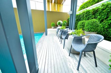 Baan Imm Aim Huahin by Cherry - 14