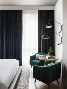 Kimpton - Pittman, An Ihg - 32