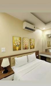 Everest - 29
