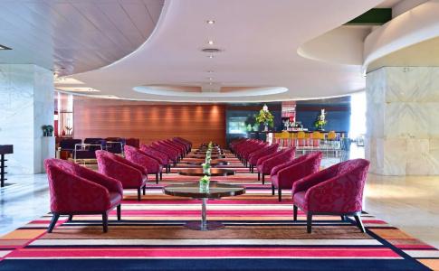 Pestana Casino Park & Casino - 14