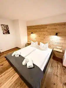 Bergstätter Hof - 58