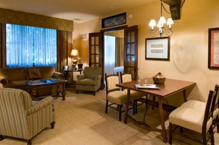 Granduca Houston - 95
