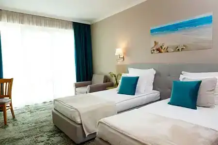 Wela - Premium All Inclusive - 31