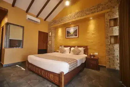 Bar Peepal - 73