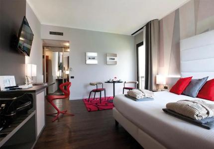 Salus Terme - 49