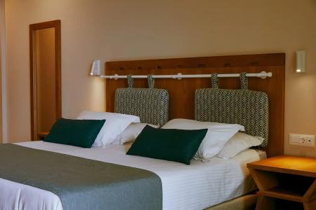 Giannoulis - Grand Bay Beach Resort (Exclusive Adults Only) - 91