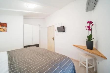 Villa Borgo b&b - 62