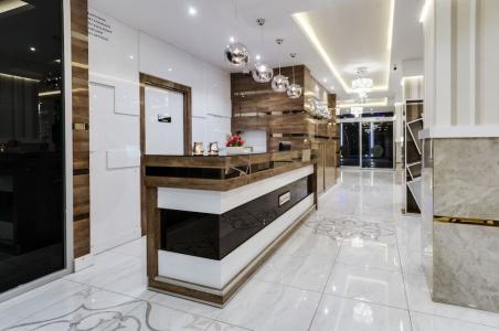 Park Yalcin - 14