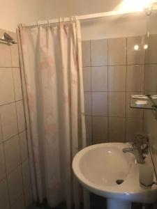 Olympia - 31