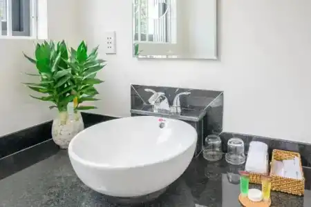 Tran Family Villas Boutique - 46
