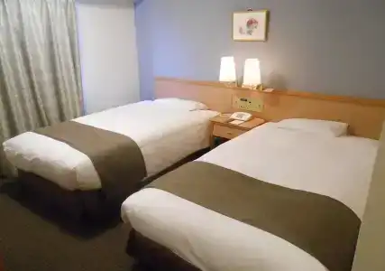 Smile Wakayama - 2