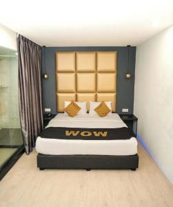 Wow Penang - 44