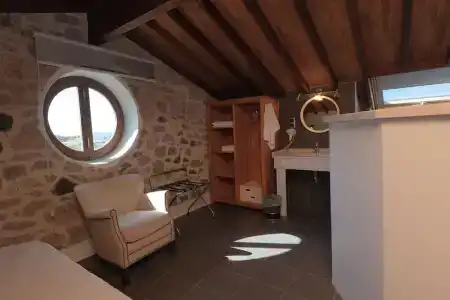 Cunda Labris - 24