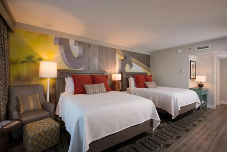 Indigo Atlanta Vinings, An Ihg Hotel - 46