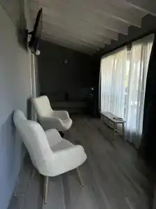 Ktima Faki - 133