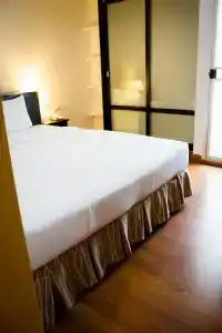 i Residence Sathorn - Sha Plus - 51