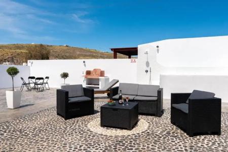 Petri Suites - 129