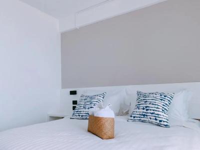 Blue Tao Beach - Sha Plus - 31