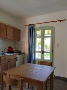Amazones Village Suites - 171