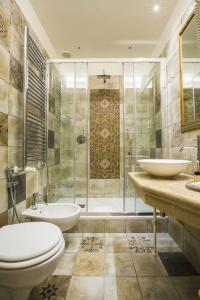 Trastevere Royal Suite - 53