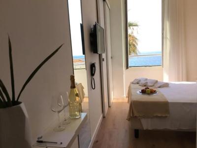 Sanremo Luxury Suites - 29