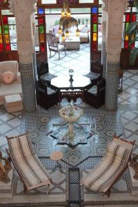 Riad Arabesque & Spa - 15