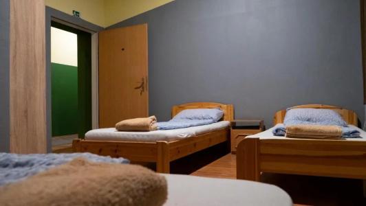 Deep Guest House - 31