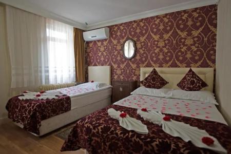 Sirkeci Emek - 16