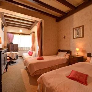 La Mirador - 3