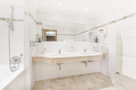 Das Central – Alpine . Luxury . Life - 44