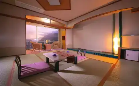 Milky Spa Sun Village - 6