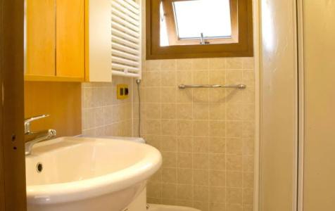 Camping Village Capo d'Orso - 47