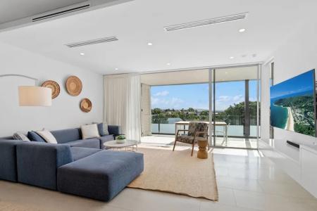 The Rise Noosa - 225