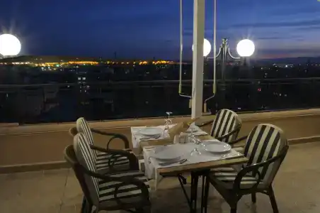 SV Business Diyarbakır - 26