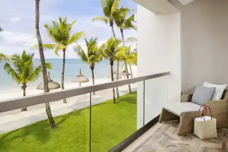 One&Only Le Saint Géran, Mauritius - 60