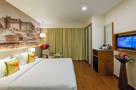 Regenta Central, Jaipur - 29