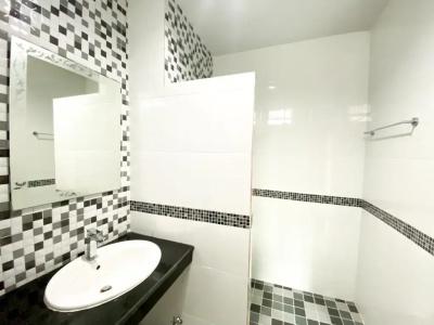 Hatzanda Lanta Resort - Sha Extra Plus - 63
