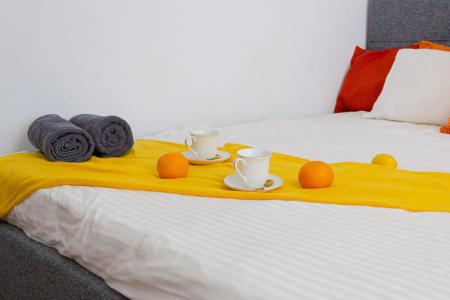 на Карла Маркса - 70